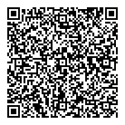 Tsang Ann Md QR Card