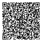 Noor M A QR Card