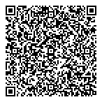 S S Accounting Tax QR Card