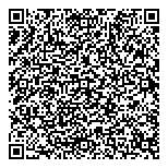 Markham Industrial-Trade Supls QR Card