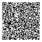 Cargo Connections Corp QR Card