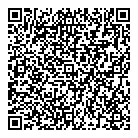 Society Of Canada QR Card