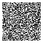 Chu Dennis K Md QR Card