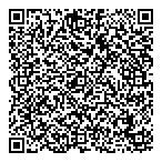 Knight Burton Md QR Card Knight Burton Md QR Card