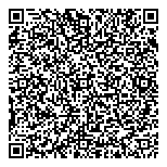 Milliken Christian Comm Church QR Card