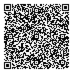 Mega Power Computing Tech QR Card