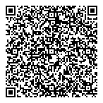 Aced International Edu Group QR Card