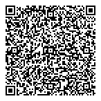 Ontario Orthopaedic Assoc QR Card