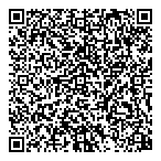 Spergel Corporate Finance QR Card