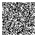 Kfc QR Card