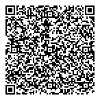 Eco Comfort Systems Inc QR Card