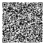 Bertward Developments Inc QR Card