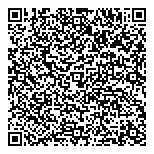 Early Years Education System QR Card