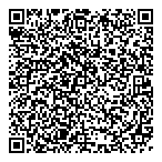 Pures College Inc QR Card