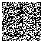 Todays Automotive QR Card