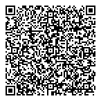 Party Warehouse Outlet QR Card