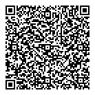 Asap Design QR Card