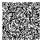 C A Services Ltd QR Card