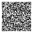 E Z Selection QR Card