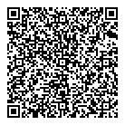 Petro-Canada QR Card