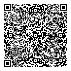 Murray Bray Photography QR Card