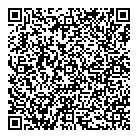 Rudsak QR Card