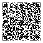 Sunglass Hut QR Card