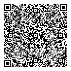 488714 Ontario Ltd QR Card