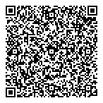 Soben Management Ltd QR Card