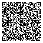 Sports Can Insurance QR Card