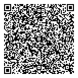Anesthesia Associates-Dntstry QR Card Anesthesia Associates-Dntstry QR Card
