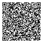 John Anderson Hamburgers QR Card