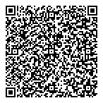 Columbine  Cactus QR Card