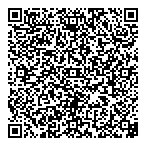 Canadian Prosperous Auto QR Card