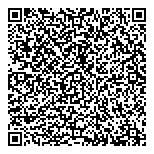 Canada Immigration Consulting QR Card