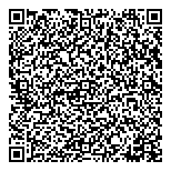 Toronto International College QR Card