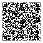 Advance Optical QR Card