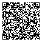 Hair King QR Card