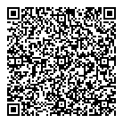 Heslip  Karn QR Card