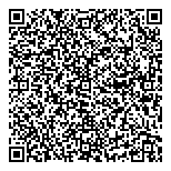 Grace Chinese Gospel Chr-North QR Card