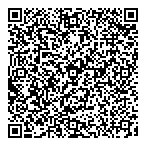 Buckler Aquatics Ltd QR Card