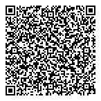 Master Delivery Services QR Card