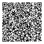 Kmb Productions Ltd QR Card