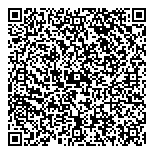 Prinetics Graphics Solutions QR Card