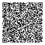 Websan Solutions Inc QR Card