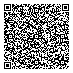 Year Round Travel QR Card