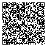 Graydon Hall Nursery Schools QR Card