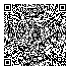 Ultimate Cut QR Card