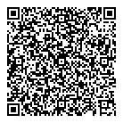 Colwell Canada QR Card