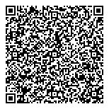 Canadian Credit Reporting Ltd QR Card